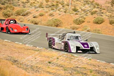 media/Mar-16-2025-Nasa (Sun) [[7f0970bcc3]]/Race Group A/Race/